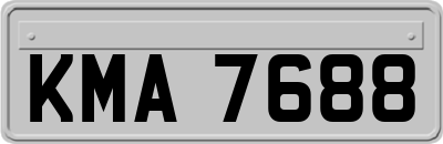 KMA7688