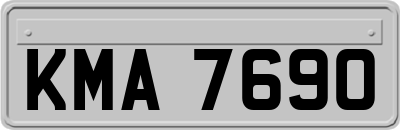 KMA7690