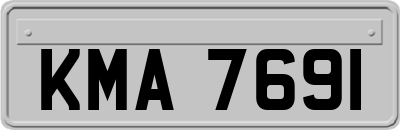 KMA7691