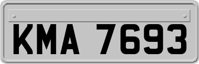 KMA7693