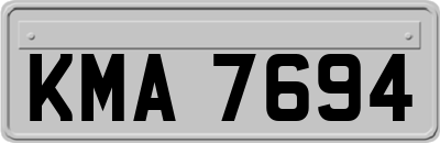 KMA7694