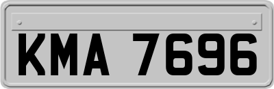 KMA7696