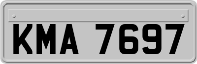 KMA7697