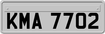 KMA7702