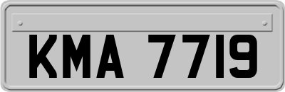 KMA7719