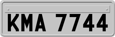 KMA7744