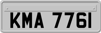 KMA7761
