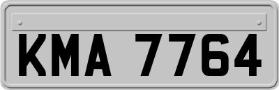 KMA7764
