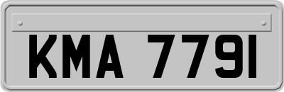 KMA7791
