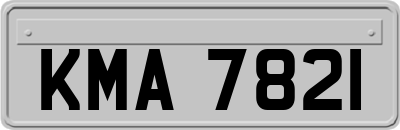 KMA7821