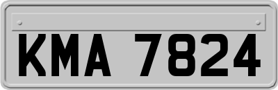 KMA7824