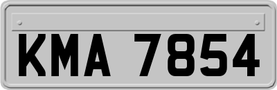 KMA7854