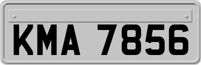 KMA7856