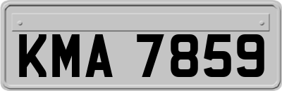 KMA7859