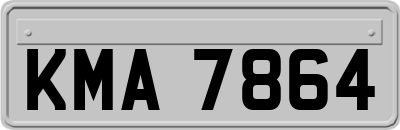 KMA7864