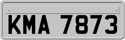 KMA7873
