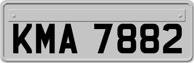 KMA7882