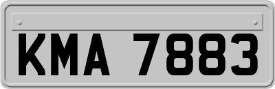 KMA7883