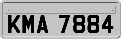 KMA7884