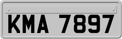 KMA7897