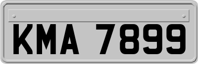 KMA7899