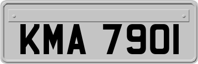 KMA7901