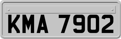 KMA7902