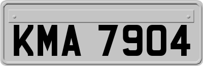 KMA7904