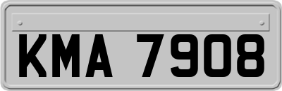 KMA7908
