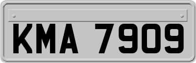 KMA7909