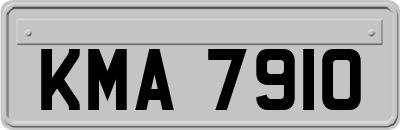 KMA7910