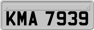 KMA7939