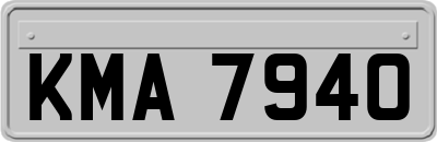 KMA7940