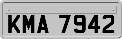 KMA7942