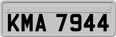 KMA7944