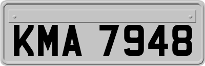 KMA7948