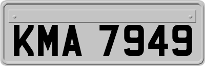 KMA7949