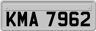 KMA7962