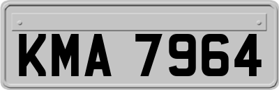 KMA7964