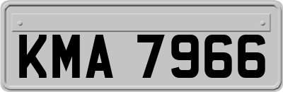 KMA7966