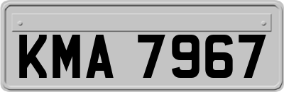 KMA7967