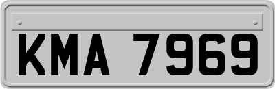 KMA7969