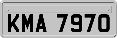 KMA7970