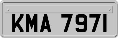 KMA7971