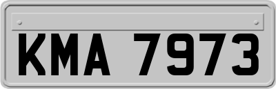 KMA7973