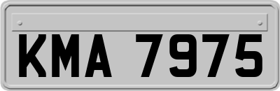 KMA7975