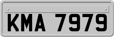 KMA7979