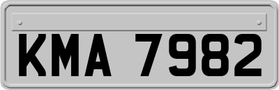 KMA7982