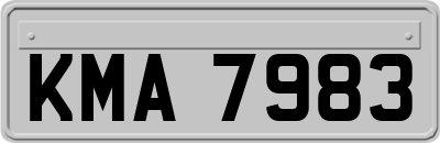 KMA7983
