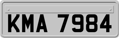 KMA7984